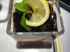 -鱼酷活鱼烤鱼(昆明路店)