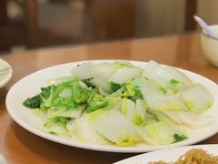 -友强·23年特色海鲜大排档(厦门店)