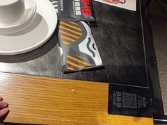 -0048鲜活香辣虾·火锅(铜陵路店)