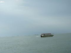 android_upload_pic-大澳