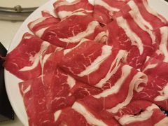 -福寿斋·老北京铜锅涮肉·烤鸭(顺义总店)