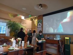-WOKKA by艮上(中海环宇荟店)
