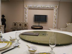 -南洋冠盛酒店(广州天河公园地铁站店)