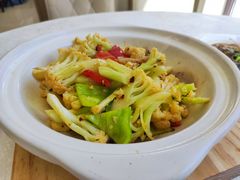 -天天渔港(杏林街店)