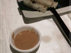 -锦粤宫·精致粤菜(深圳北站店)