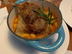 -Kitchen·Y洋厨房西餐厅(王府壹号店)