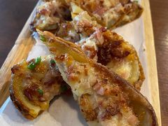 -G+KITCHEN(龙湖狮山天街店)