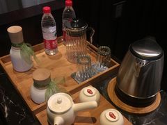 -苏州文旅花间堂·探花府酒店