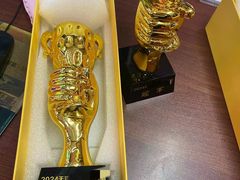 -世纪明达广告·厂家直销