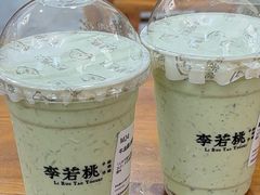 -老西安韩记三鲜煮馍(四府街店)