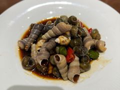 -大灶头·新昌菜(中国茶市店)