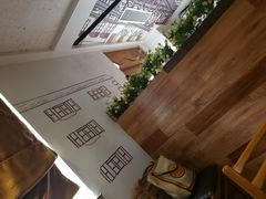 -银玉仙苑·川湘茶宴