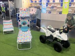 -山姆会员商店(亦庄创意生活广场店)
