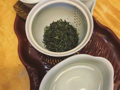 -伊藤久右卫门(宇治本店)