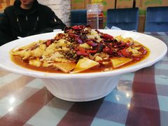 -桃子餐厅·天津菜(红星路直营店)