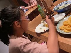 -北方暖暖温泉洗浴(沈阳北站店)