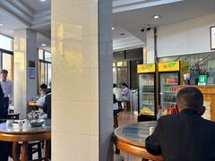 -品香排骨饭(羊官路店)