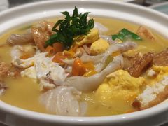 -丽华园(青少年宫店)