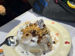 -糖潮糖水铺(省府店)