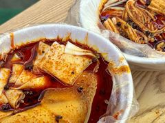 -马三洋芋片(兰州总店)