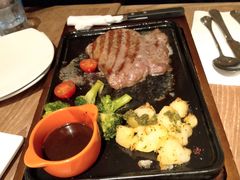 -必胜客(龙茗店)