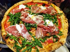 -Alimentari Grande(东湖路店)
