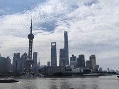 -上海市外滩历史纪念馆