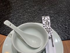 -大鱼徽州·寻味徽菜(星光总店)