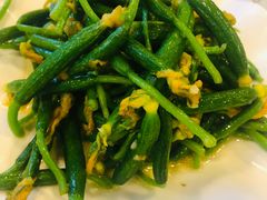 -文三里屯面馆(三里屯店)