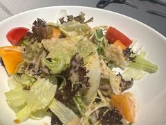 -徐记海鲜(汉城湖|太奥店)