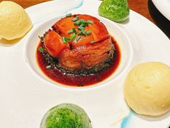 -绍兴老味道·非遗门店(银泰城店)