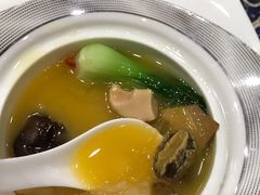 -三顾园(锦里店)