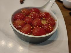 -古琢小馆·珠海味(南方软件园店)