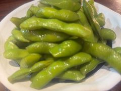 -甲丁酒肆.特色烧鸟