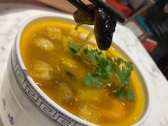 -阿一鲍鱼·20年匠心传承(天河北旗舰店)