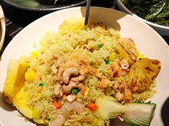 -美奈小馆·越南料理(福田星河COCO Park店)