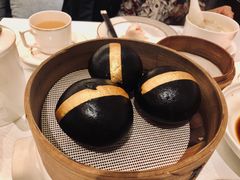 -铭家点心(秦岭路店)