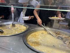 -富龙快餐店(铁西店)