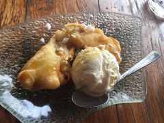 -Pundi Pundi Restaurant