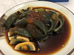 -喜洋洋(中山四路店)