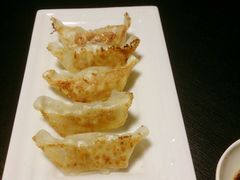 -日本料理神拉面