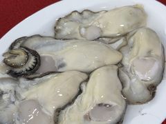 -花苑美食横琴生蚝火锅(拱北粤华路店)