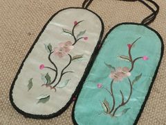 -上海纺织博物馆
