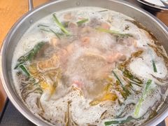 -王记贵阳第一家鱿鱼炖土鸡(东新分店)