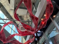 -叁 Three· bistro餐酒馆