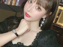 -Mercato莫卡多露台餐厅与酒吧(K11店)