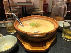 -潮堂 · 潮州菜(国贸商城店)