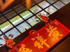 -黄祥华养生堂·炖汤·营养蒸饭(岭南天地店)
