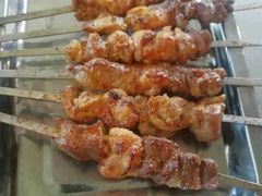 -同城四季爆肚涮羊肉(安华里店)