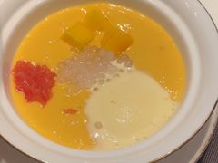 -海立阁海鲜江浙菜(漕河泾印象城店)